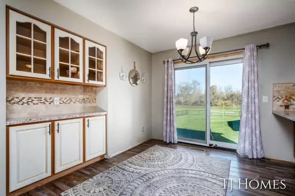 Wayland, MI 49348,4351 Hickory View Court