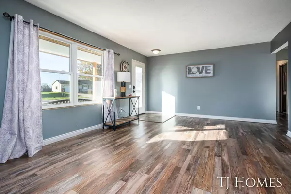 Wayland, MI 49348,4351 Hickory View Court