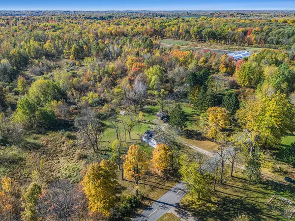 Bangor, MI 49013,52500 28th Avenue