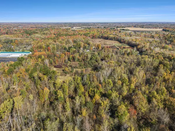 Bangor, MI 49013,52500 28th Avenue