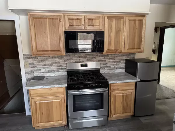 Wayland, MI 49348,3897 Division Street