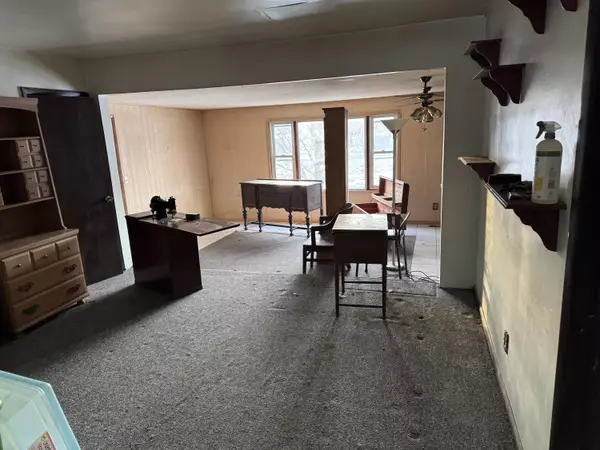 Wayland, MI 49348,3897 Division Street