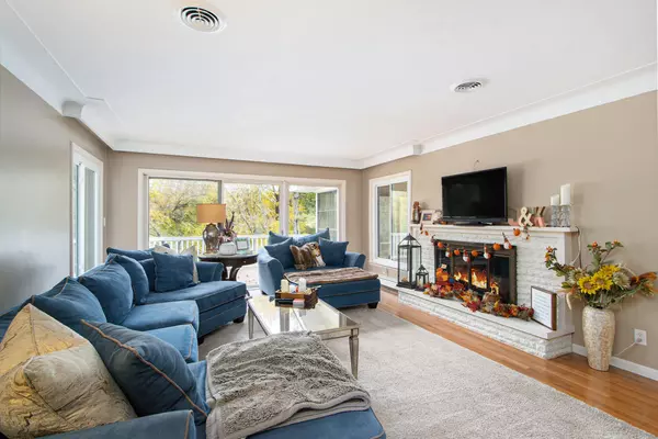 Parchment, MI 49004,501 Sturgis Road