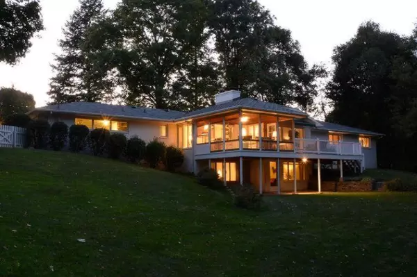 Parchment, MI 49004,501 Sturgis Road