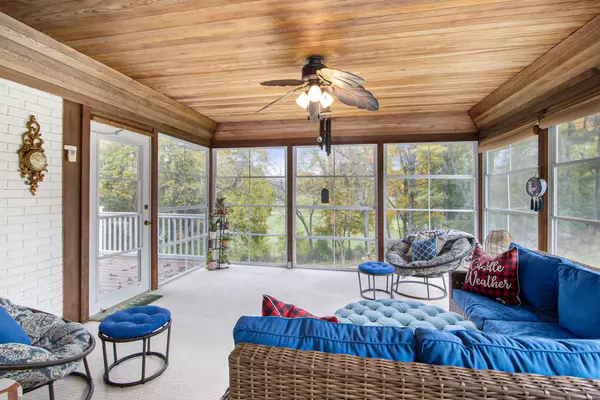 Parchment, MI 49004,501 Sturgis Road