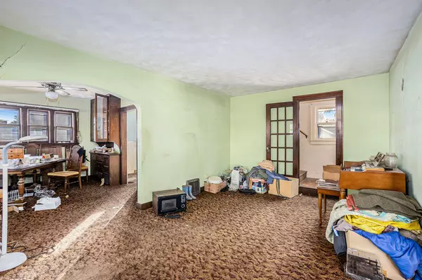 Wyoming, MI 49548,4448 Wilkshire SW Avenue