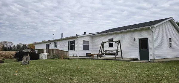 Belding, MI 48809,7430 Ingalls Road