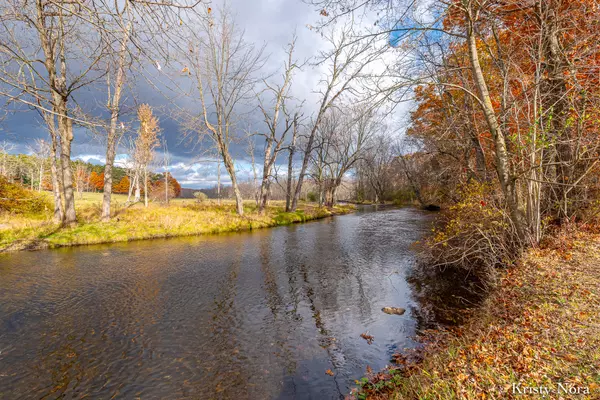 Gowen, MI 49326,11026 W Sidney Road