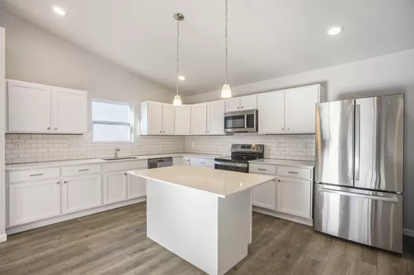 Mattawan, MI 49071,58586 Swenson Street