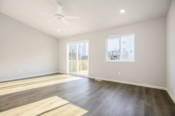 Mattawan, MI 49071,58586 Swenson Street