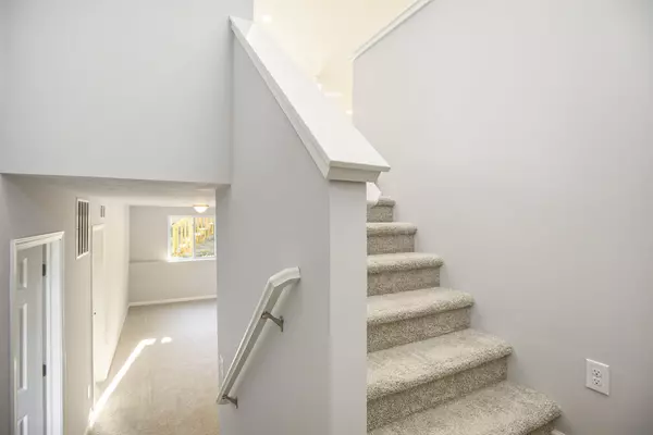 Mattawan, MI 49071,58586 Swenson Street