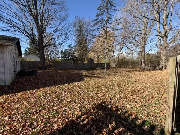 Galesburg, MI 49053,240 W Battle Creek