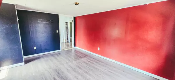 Morenci, MI 49256,945 N Summit Street