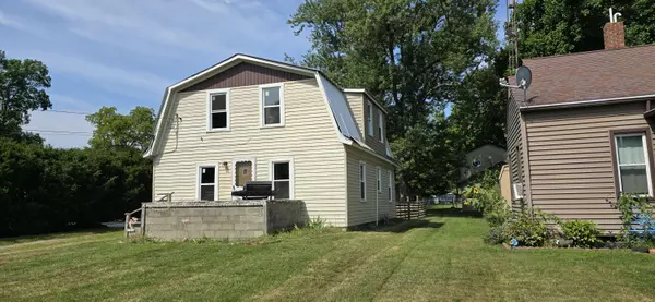 Morenci, MI 49256,945 N Summit Street