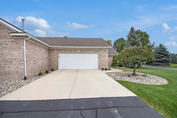 Wyoming, MI 49418,4101 Del Mar Village SW Drive