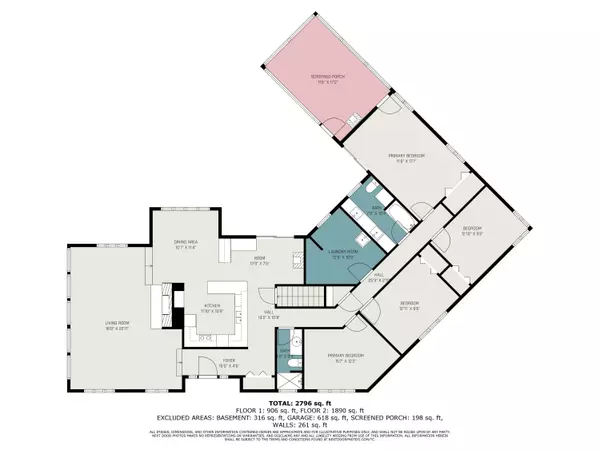 Portage, MI 49024,10010 Lloy Street