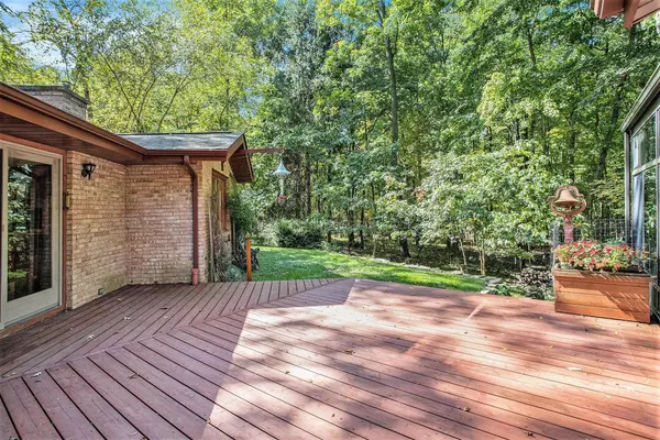 Portage, MI 49024,10010 Lloy Street