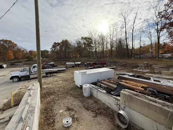 Hastings, MI 49058,1663 S Hanover Street