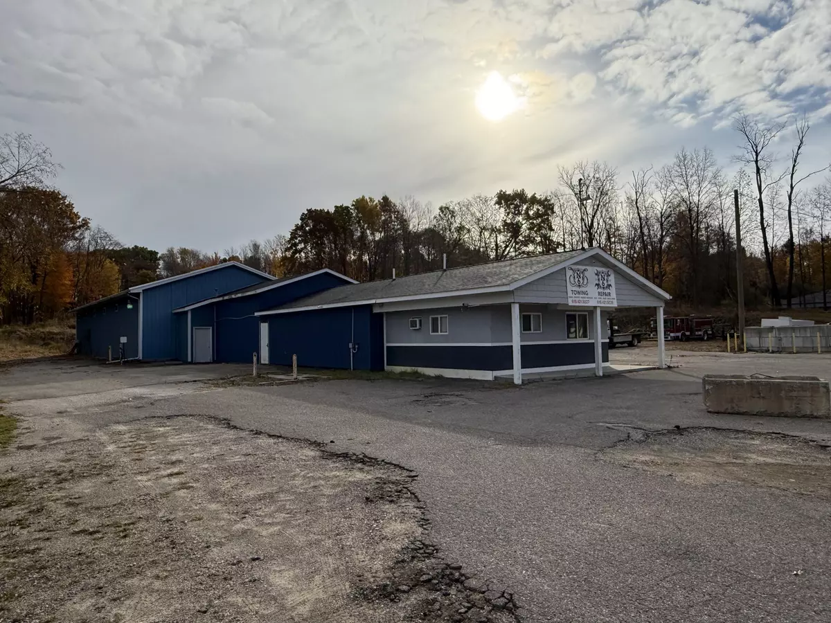 Hastings, MI 49058,1663 S Hanover Street