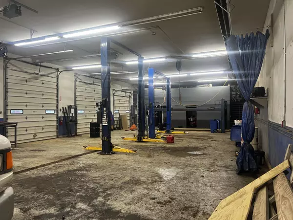 Hastings, MI 49058,1663 S Hanover Street