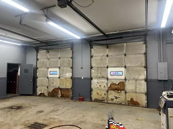 Hastings, MI 49058,1663 S Hanover Street