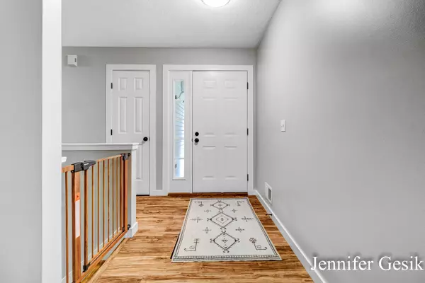 Kalamazoo, MI 49009,3698 Hathaway Road