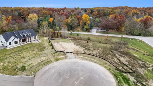 Saline, MI 48176,510 Antler Court