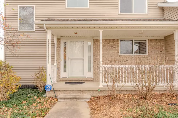 Milan, MI 48160,768 Blue Bird Lane