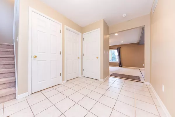 Milan, MI 48160,768 Blue Bird Lane