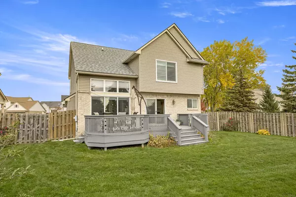 29705 Lacy Drive #77, Westland, MI 48186