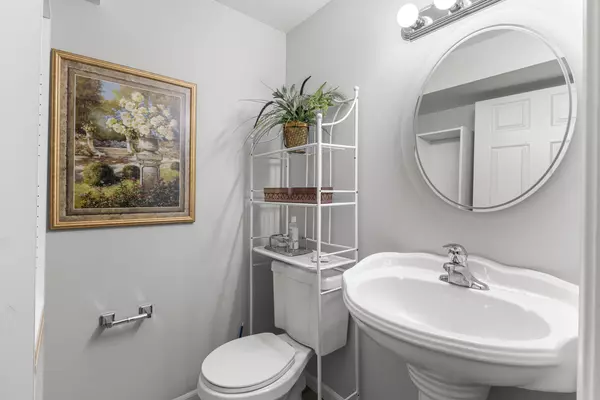 Westland, MI 48186,29705 Lacy Drive #77