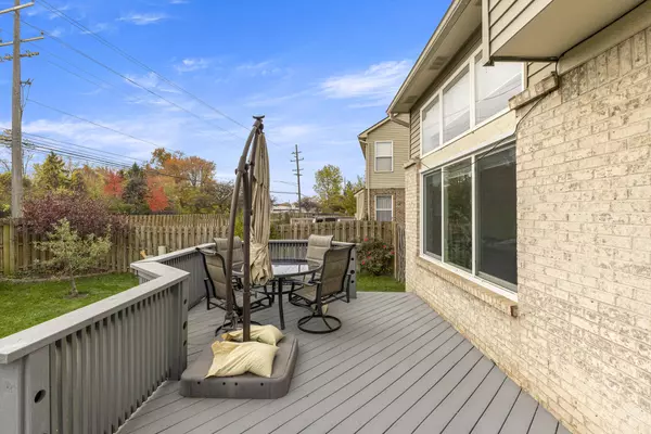 Westland, MI 48186,29705 Lacy Drive #77