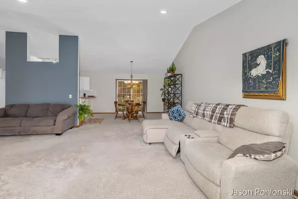 Byron Center, MI 49315,7732 Burlingame SW Avenue