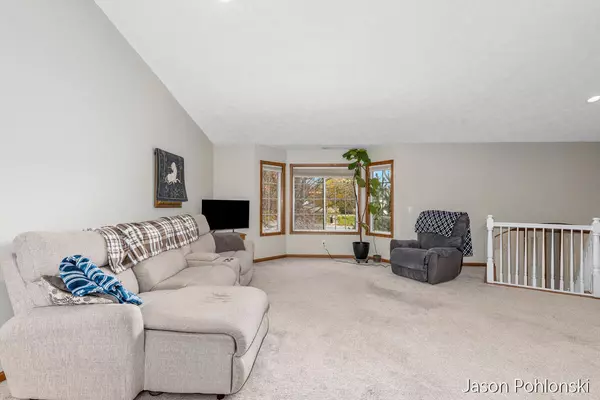 Byron Center, MI 49315,7732 Burlingame SW Avenue