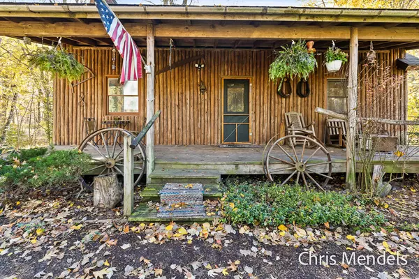 Grand Haven, MI 49417,12320 Rich Street