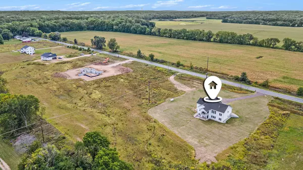 Kalamazoo, MI 49009,7960 N Westnedge Avenue