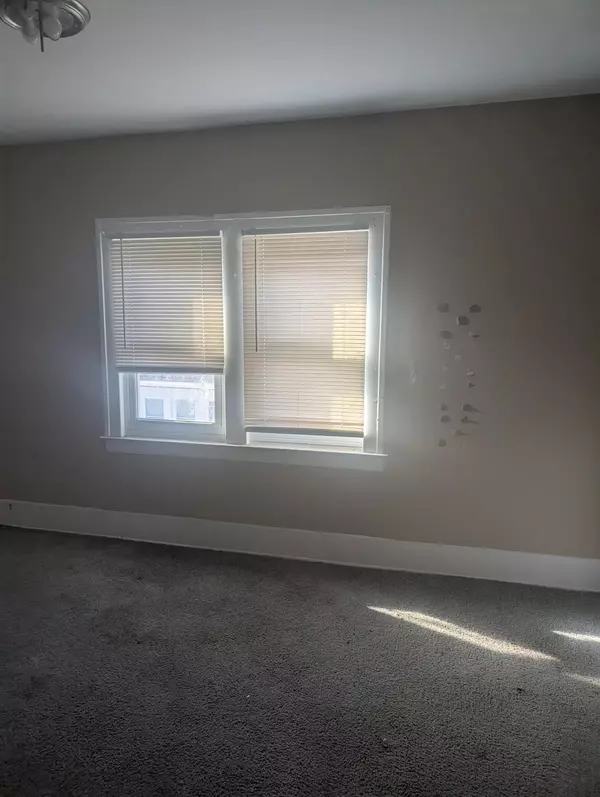 Highland Park, MI 48203,1207 W McNichols Rd Road