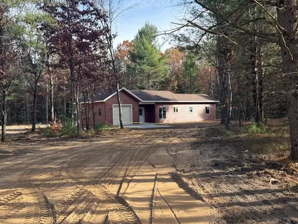 Baldwin, MI 49304,6815 W Dana's Circle