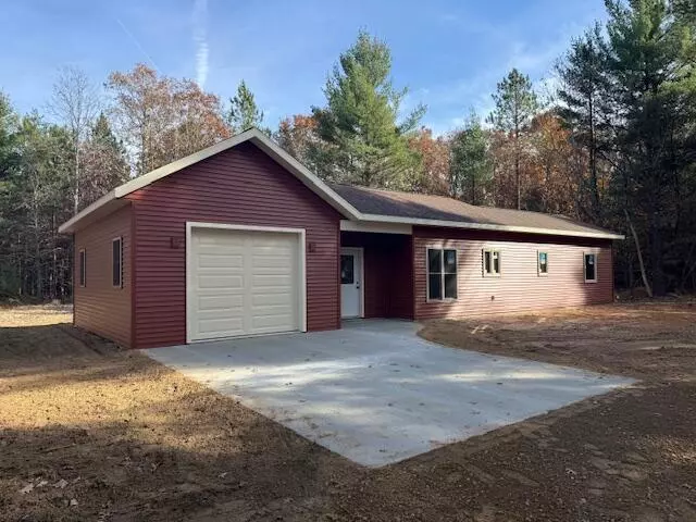 Baldwin, MI 49304,6815 W Dana's Circle