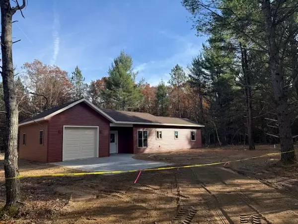 Baldwin, MI 49304,6815 W Dana's Circle