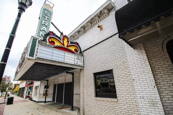 Sturgis, MI 49091,219 W Chicago Road