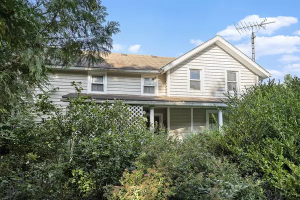 10746 Beebe Highway, Tipton, MI 49287