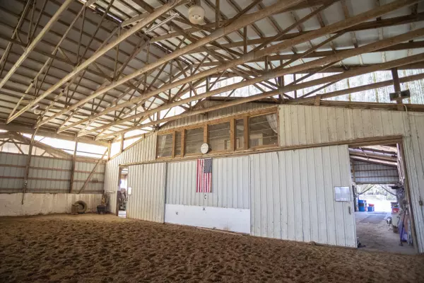 Kalamazoo, MI 49048,E ML Avenue