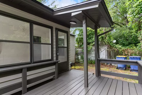 Grand Rapids, MI 49507,1680 Kalamazoo Avenue SE