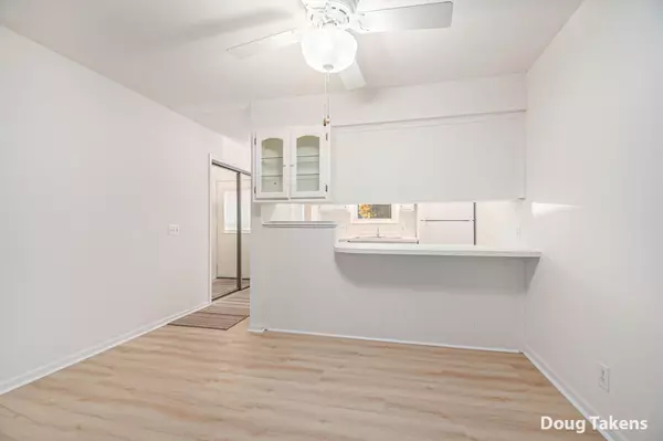 Kentwood, MI 49512,3062 Riviera SE Court