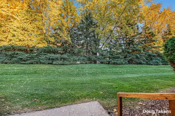 Kentwood, MI 49512,3062 Riviera SE Court