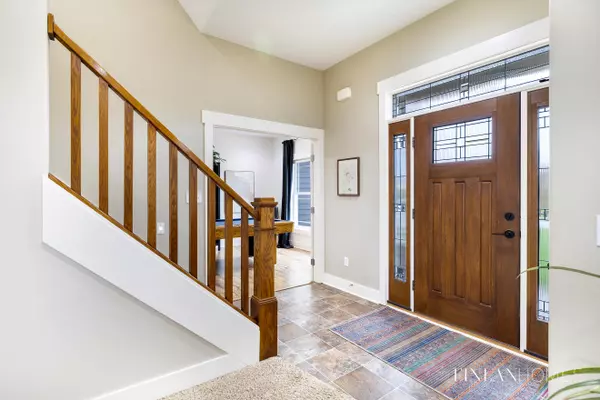 Allendale, MI 49401,9151 Ridgeland Court