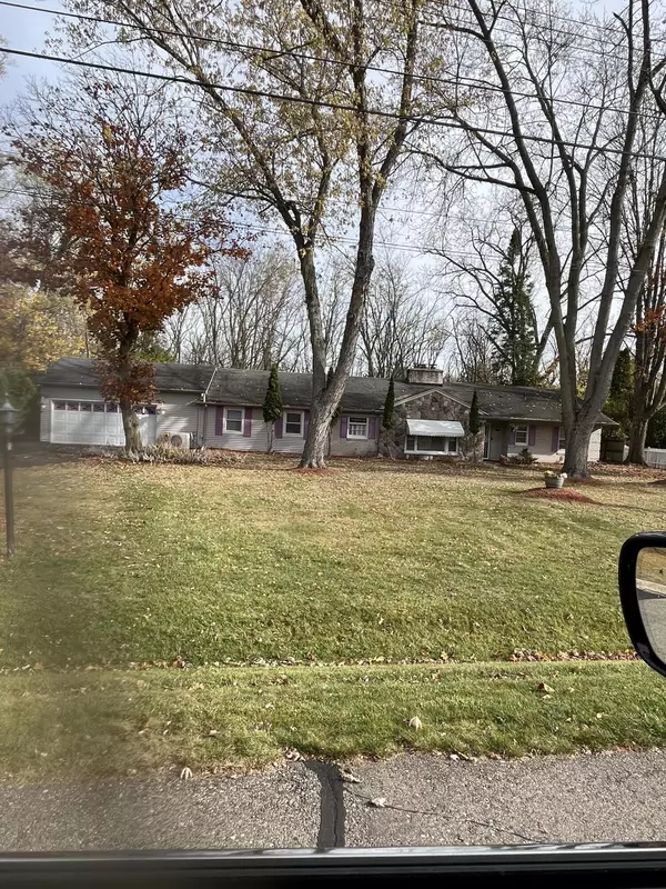 Southfield, MI 48033,25200 Waycross Road