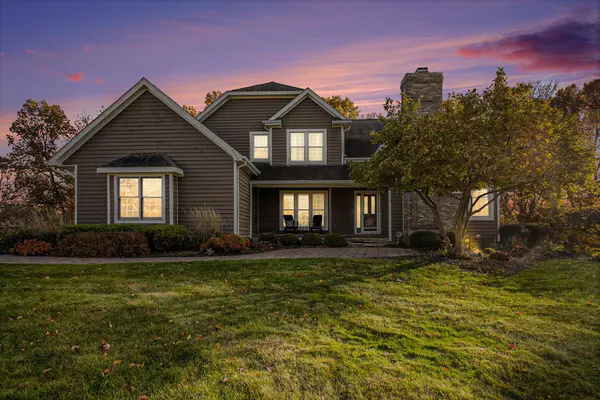 Niles, MI 49120,71454 Song Sparrow Trail