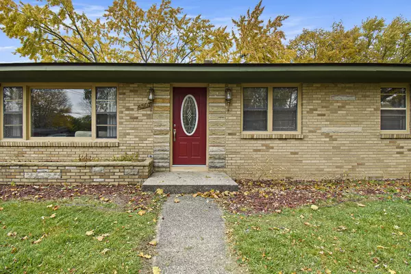 Grandville, MI 49418,4303 Billmar SW Street